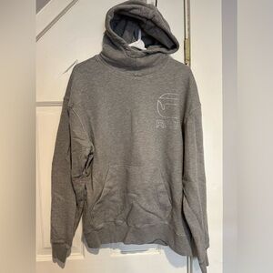 G-Star Hoody